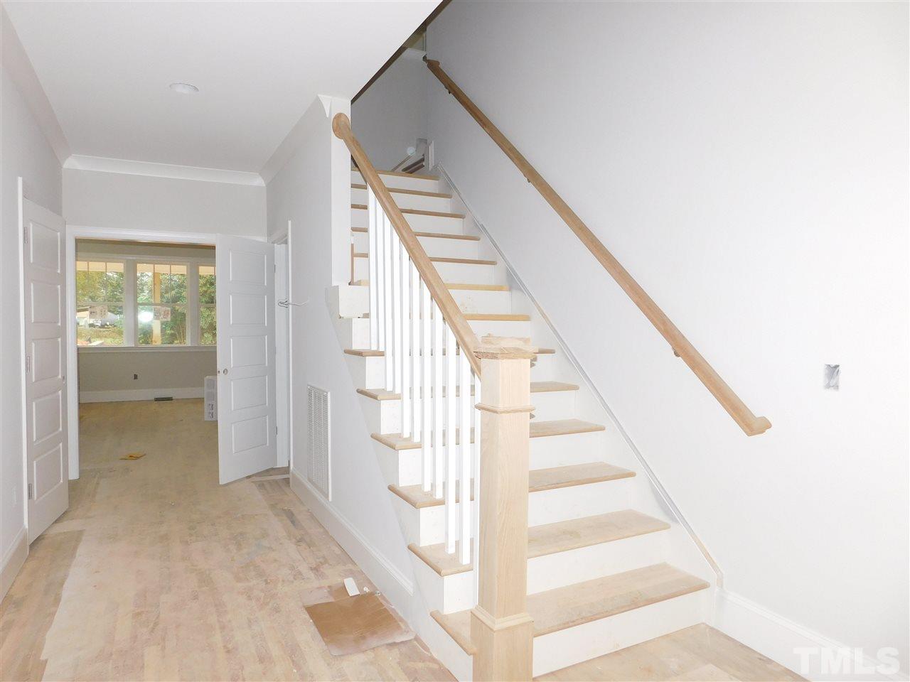 5305 Dorcas Street Raleigh, NC 27606 - Photo 2 of 24