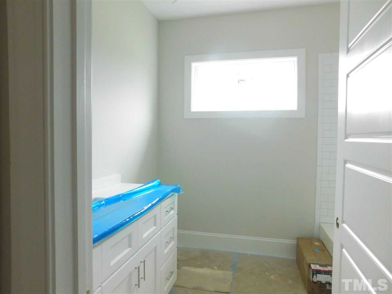 5305 Dorcas Street Raleigh, NC 27606 - Photo 11 of 24