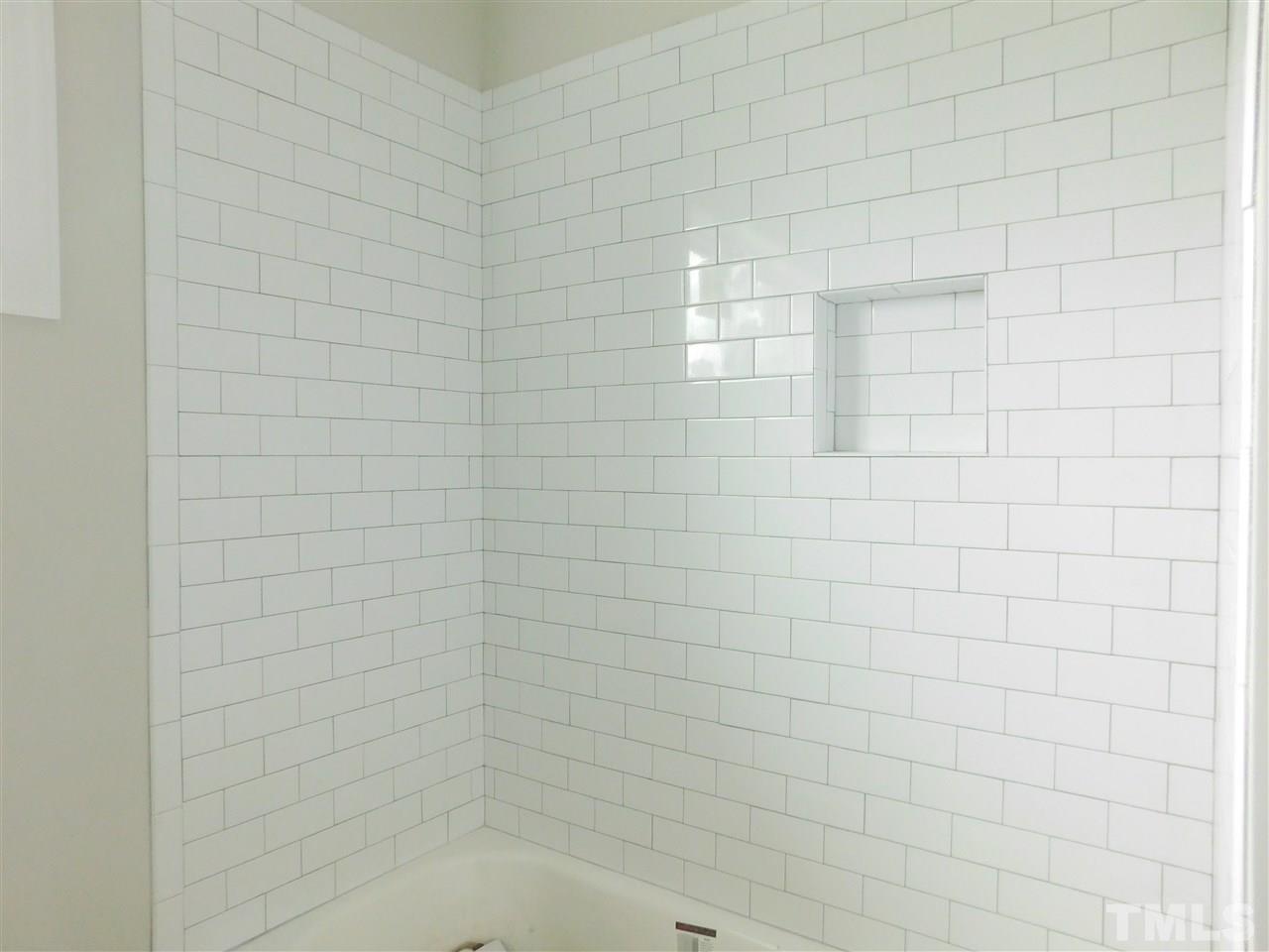 5305 Dorcas Street Raleigh, NC 27606 - Photo 12 of 24