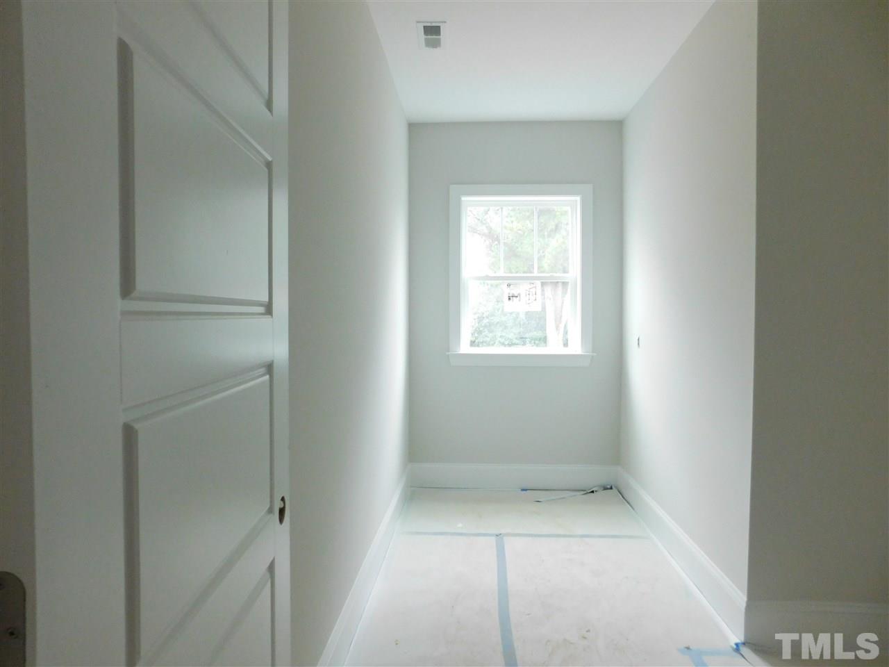 5305 Dorcas Street Raleigh, NC 27606 - Photo 13 of 24