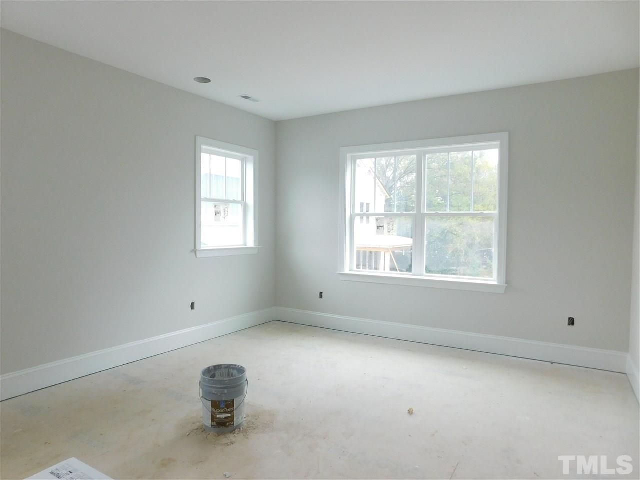 5305 Dorcas Street Raleigh, NC 27606 - Photo 14 of 24