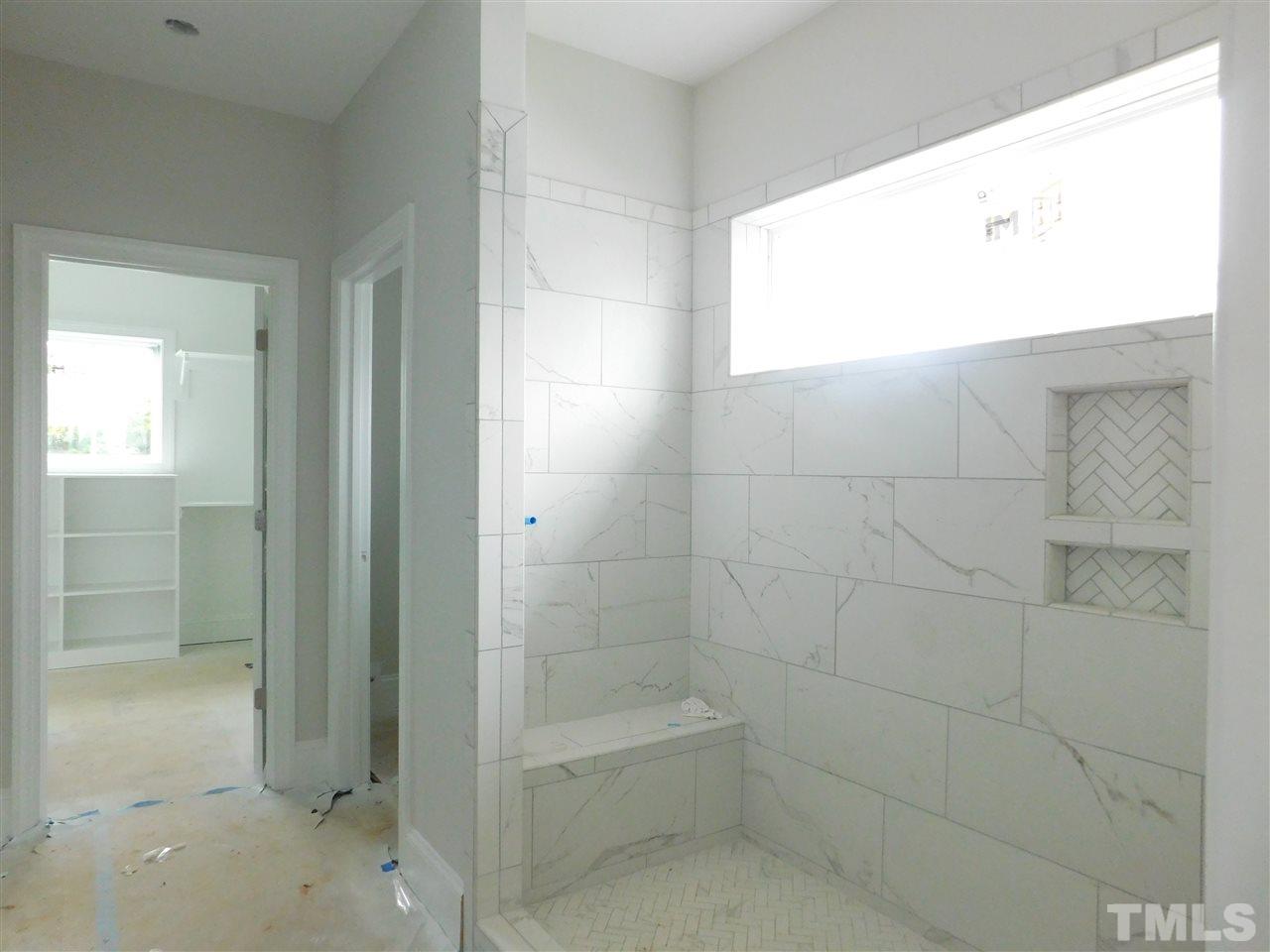 5305 Dorcas Street Raleigh, NC 27606 - Photo 15 of 24