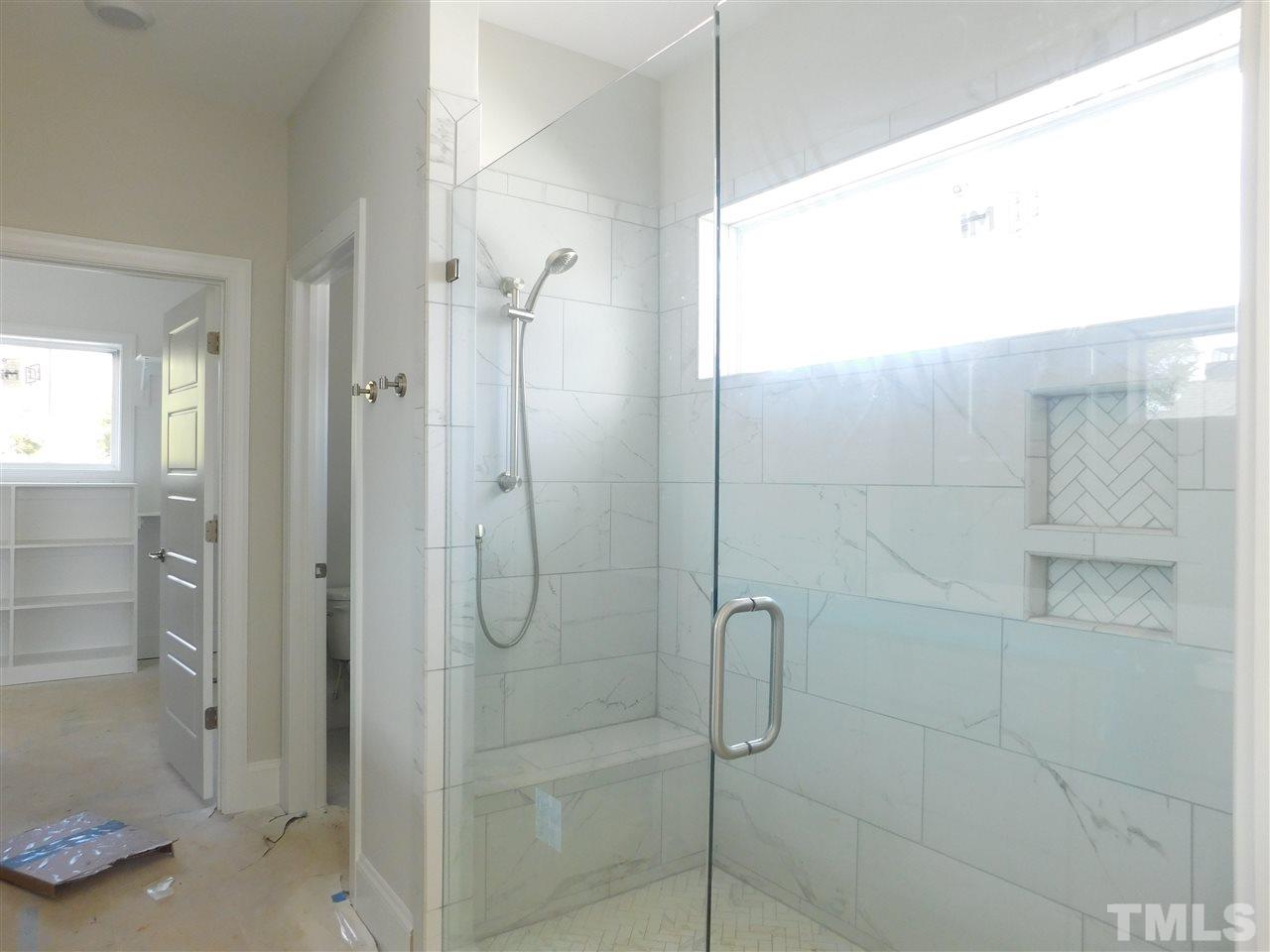 5305 Dorcas Street Raleigh, NC 27606 - Photo 17 of 24