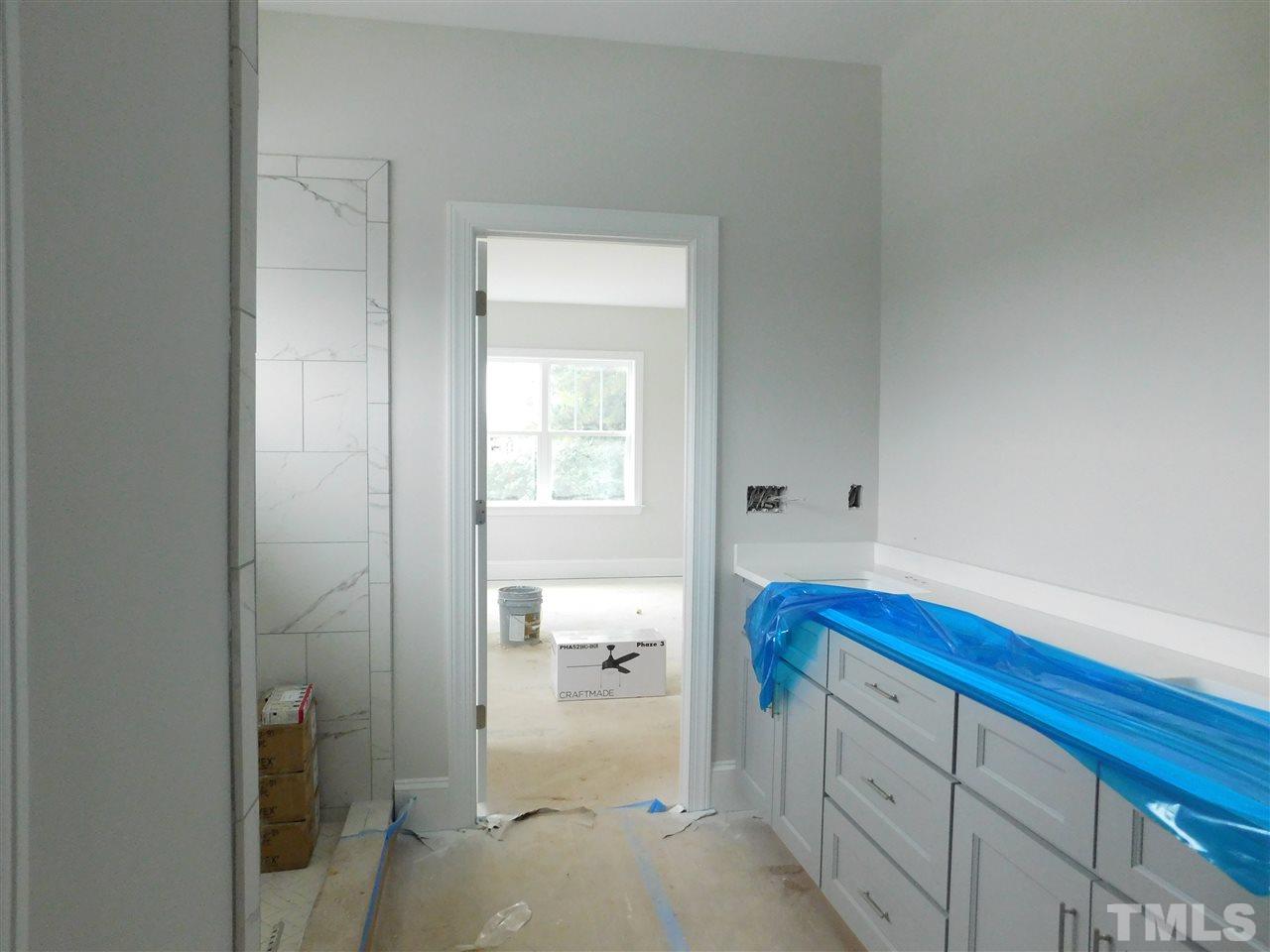 5305 Dorcas Street Raleigh, NC 27606 - Photo 18 of 24