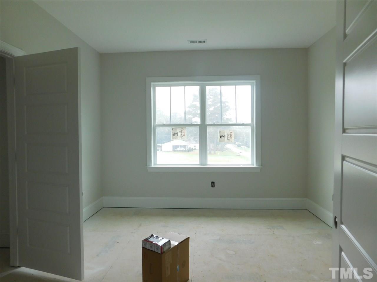 5305 Dorcas Street Raleigh, NC 27606 - Photo 19 of 24