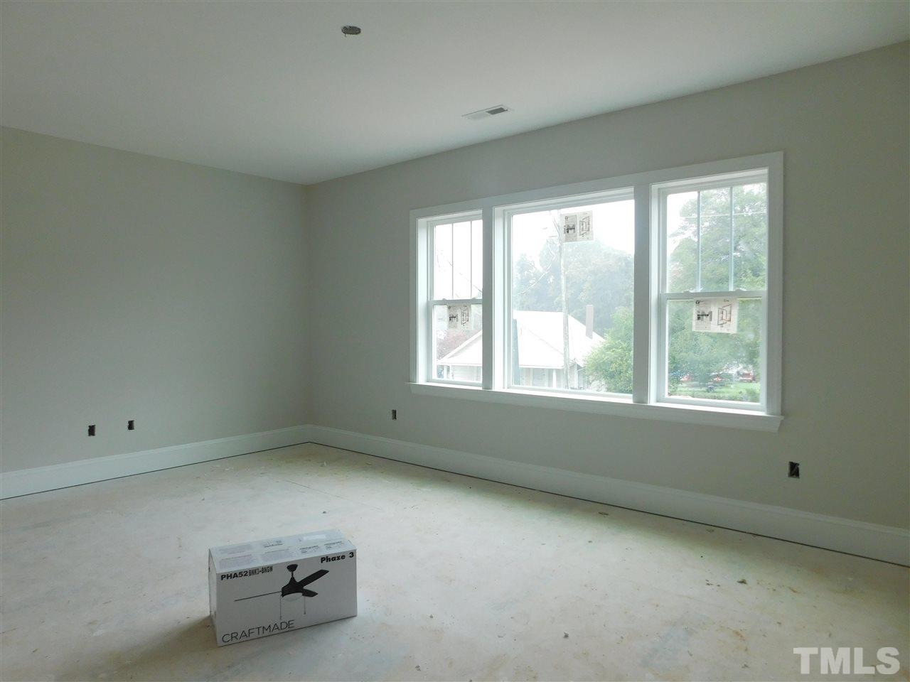 5305 Dorcas Street Raleigh, NC 27606 - Photo 20 of 24