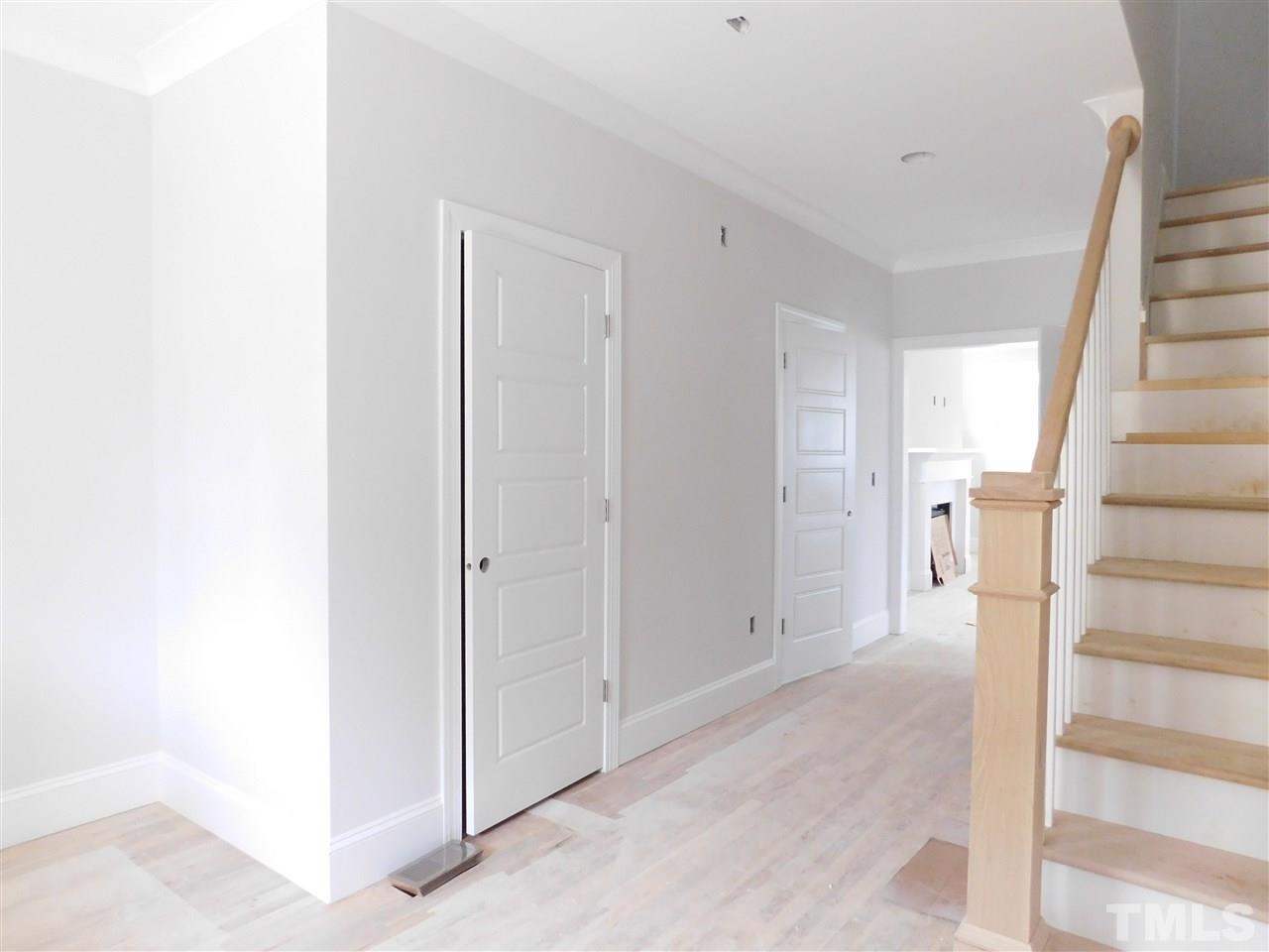 5305 Dorcas Street Raleigh, NC 27606 - Photo 3 of 24