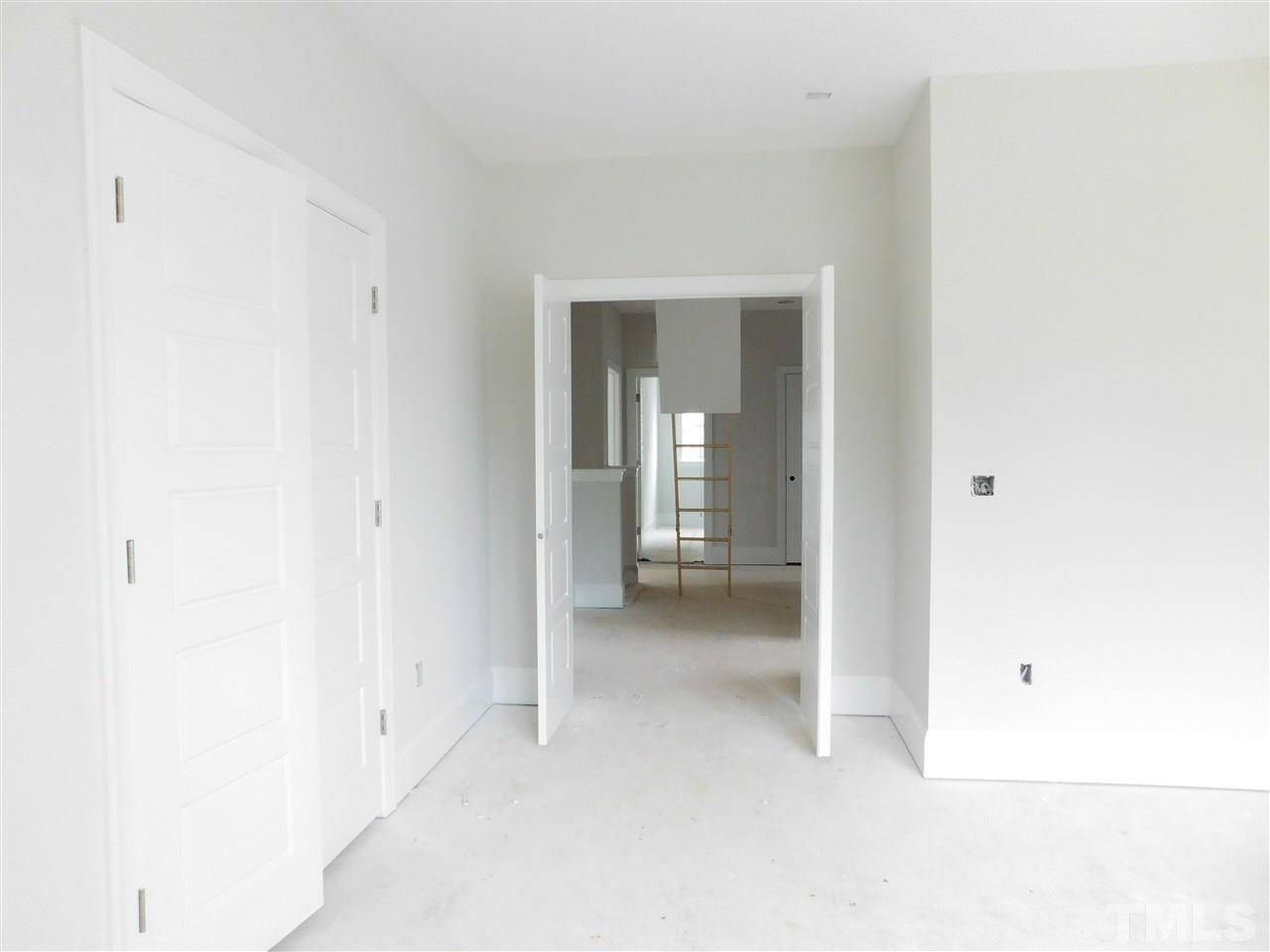 5305 Dorcas Street Raleigh, NC 27606 - Photo 21 of 24