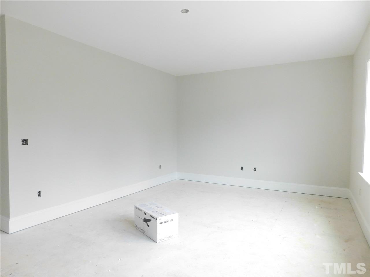 5305 Dorcas Street Raleigh, NC 27606 - Photo 22 of 24