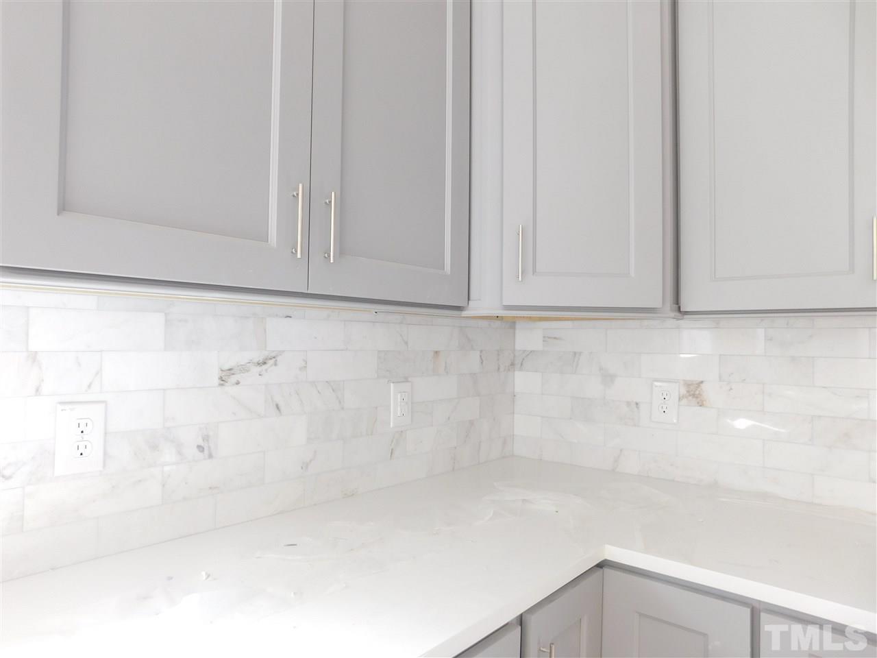 5305 Dorcas Street Raleigh, NC 27606 - Photo 5 of 24