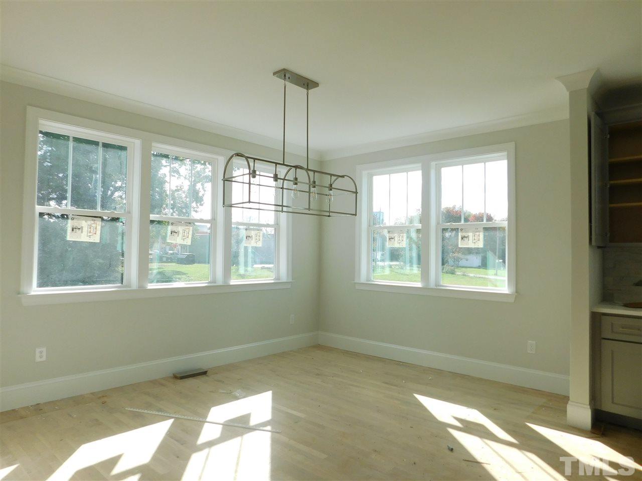 5305 Dorcas Street Raleigh, NC 27606 - Photo 6 of 24