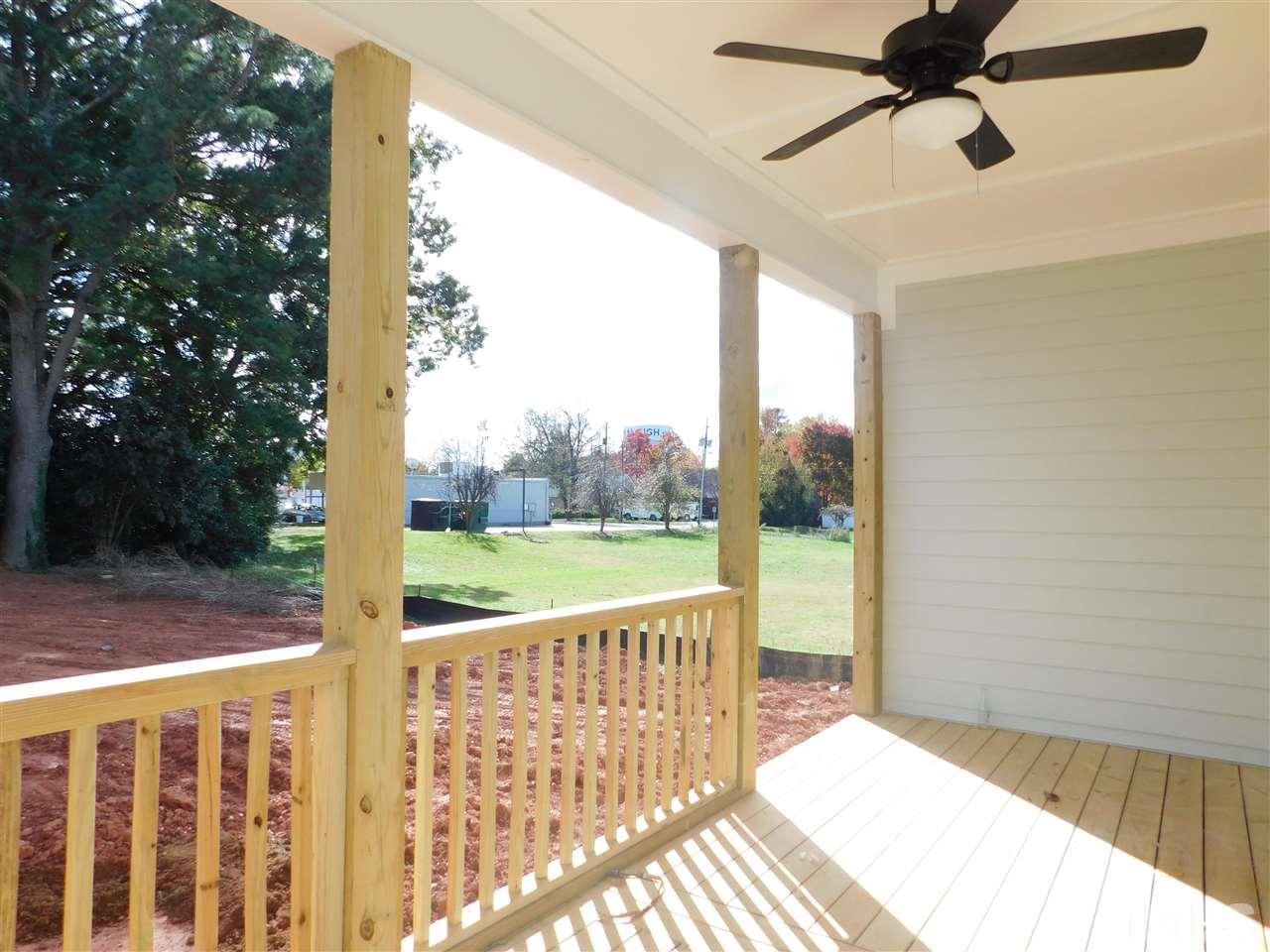 5305 Dorcas Street Raleigh, NC 27606 - Photo 8 of 24