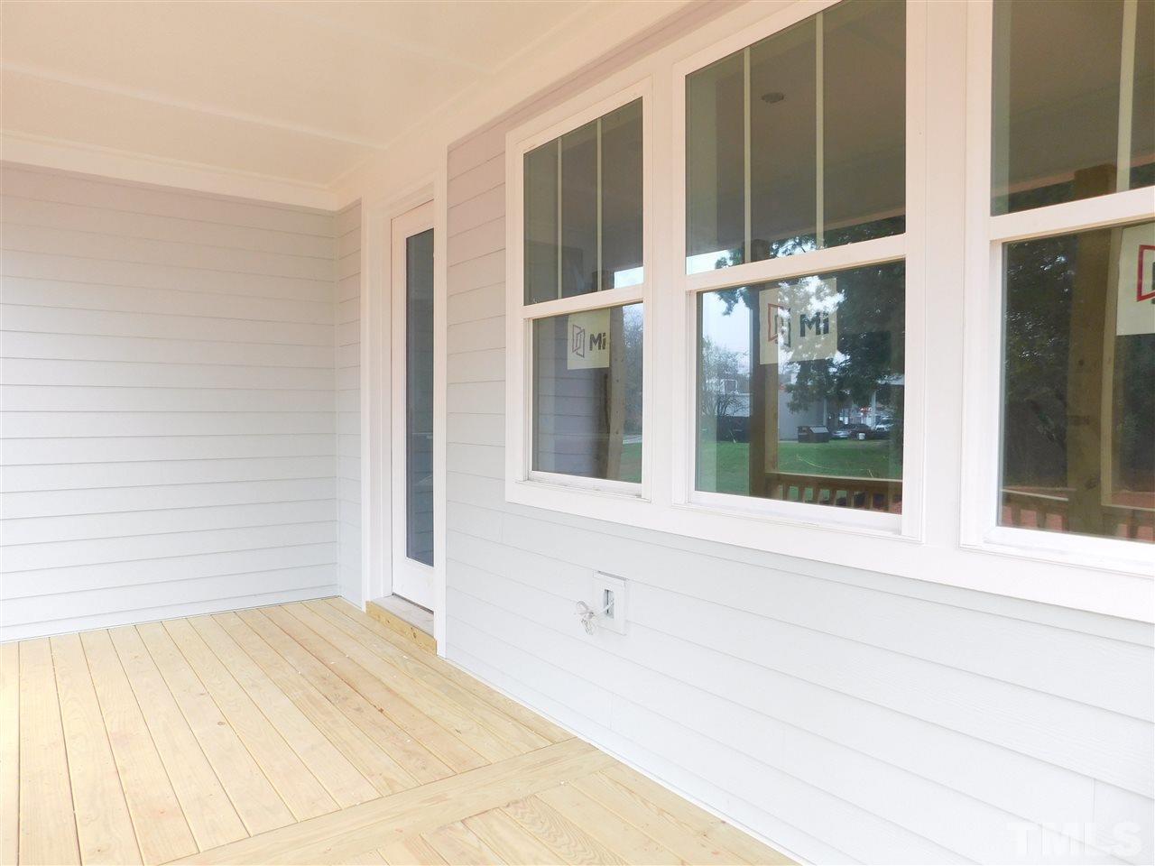 5305 Dorcas Street Raleigh, NC 27606 - Photo 9 of 24