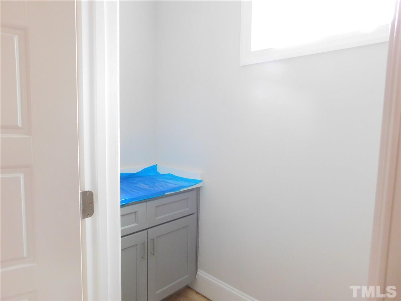 5305 Dorcas Street Raleigh, NC 27606 - Photo 10 of 24