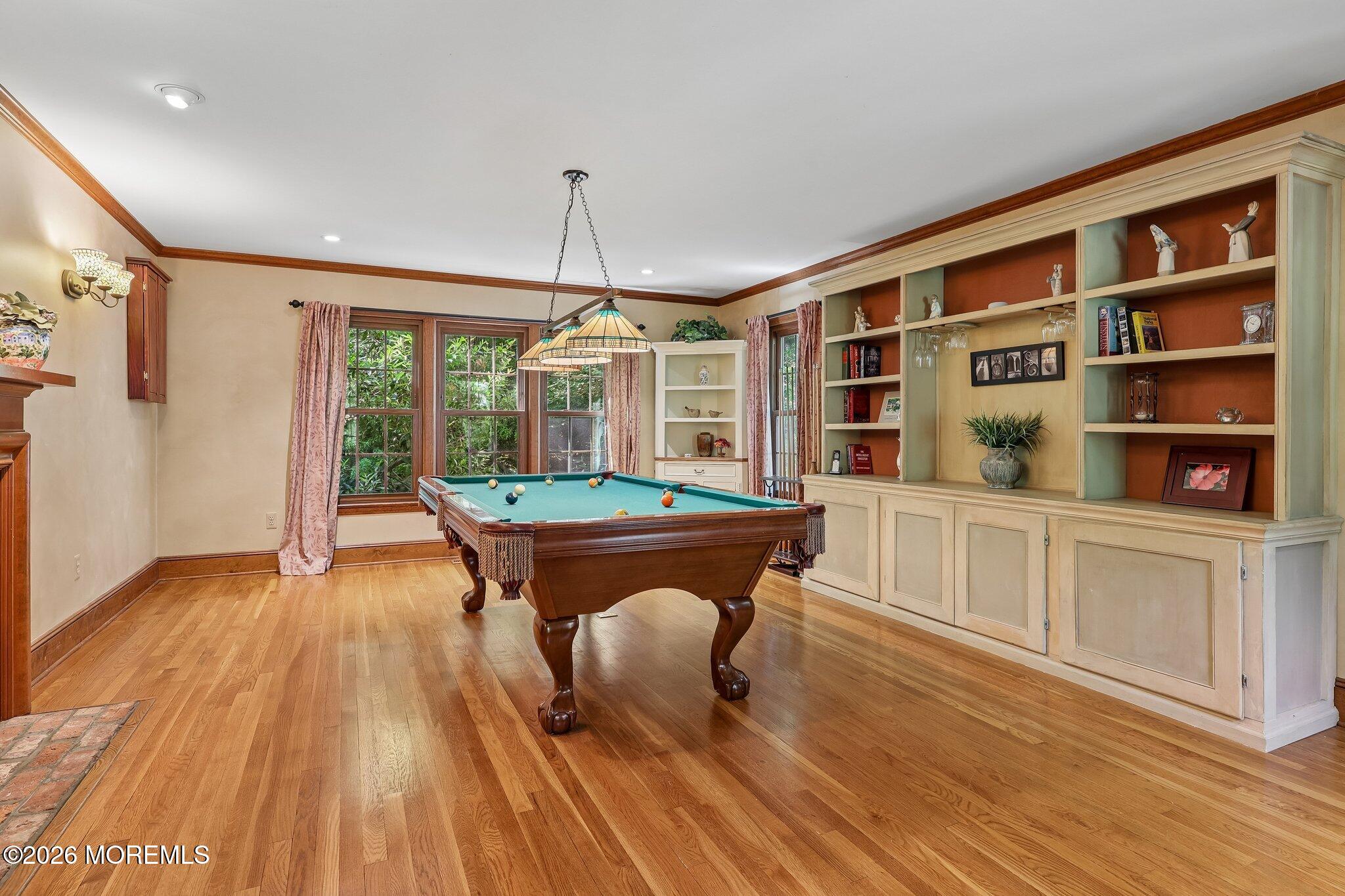 54 Howland Road Middletown, NJ 07748 - Photo 20 of 56 28-web-or-mls-Howland Rd-S2105-028