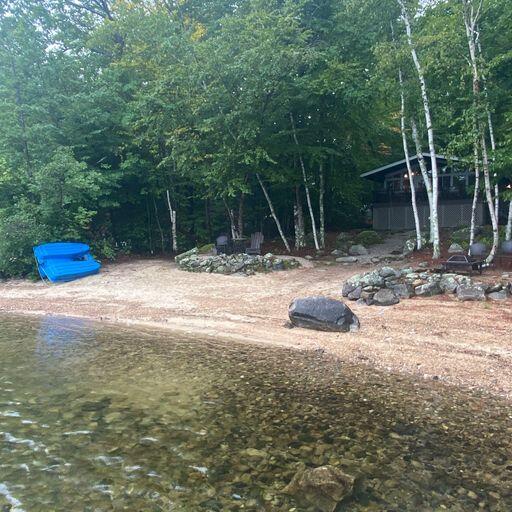35 Leisure Lane Standish, ME 04084 - Photo 5 of 40 Beach