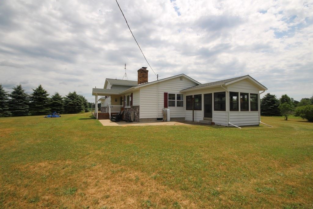 6400 South Crawford Road Mount Pleasant, MI 48858 - Photo 3 of 45 1820275-2.JPG