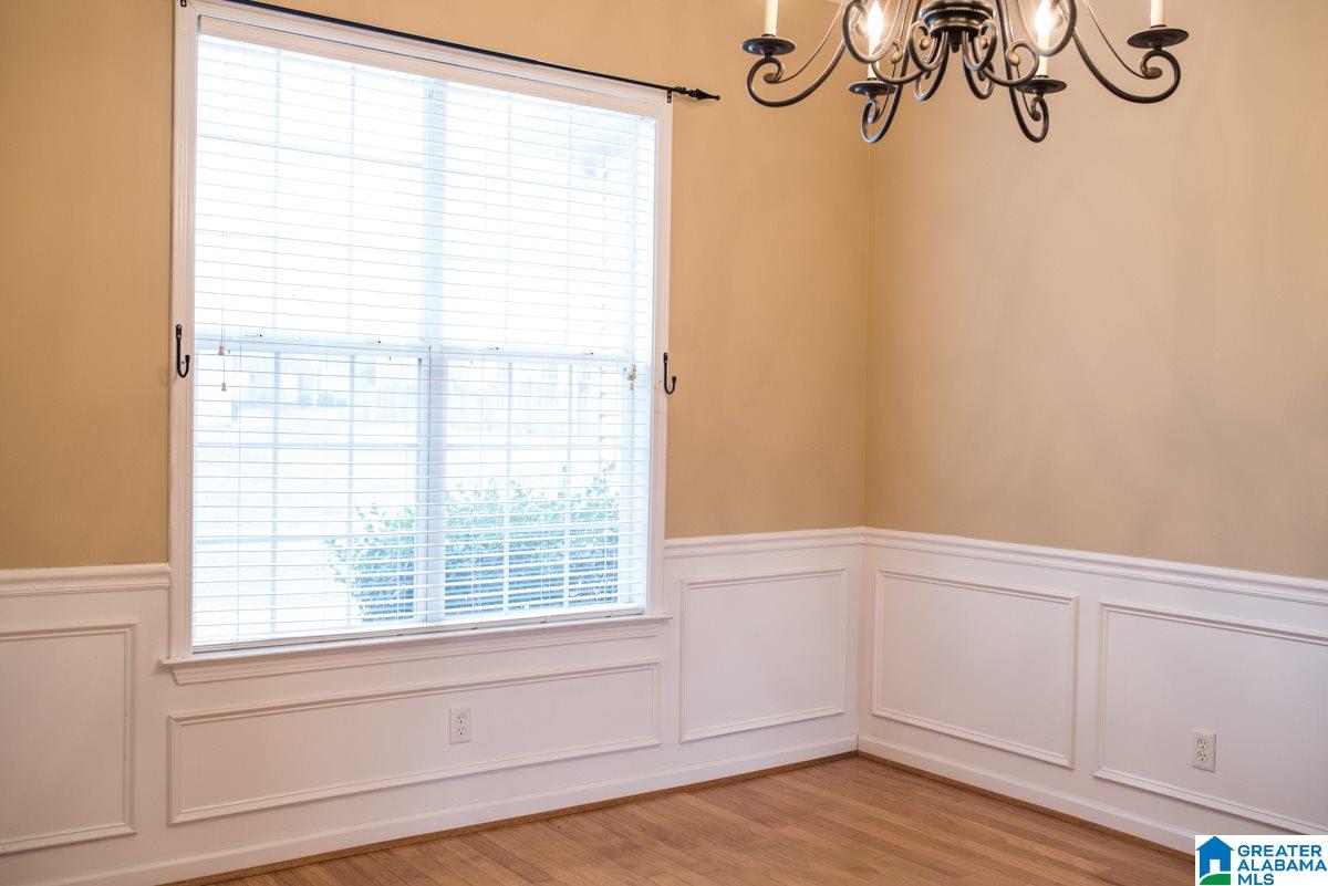 5145 Overlook Circle Bessemer, AL 35022 - Photo 12 of 50