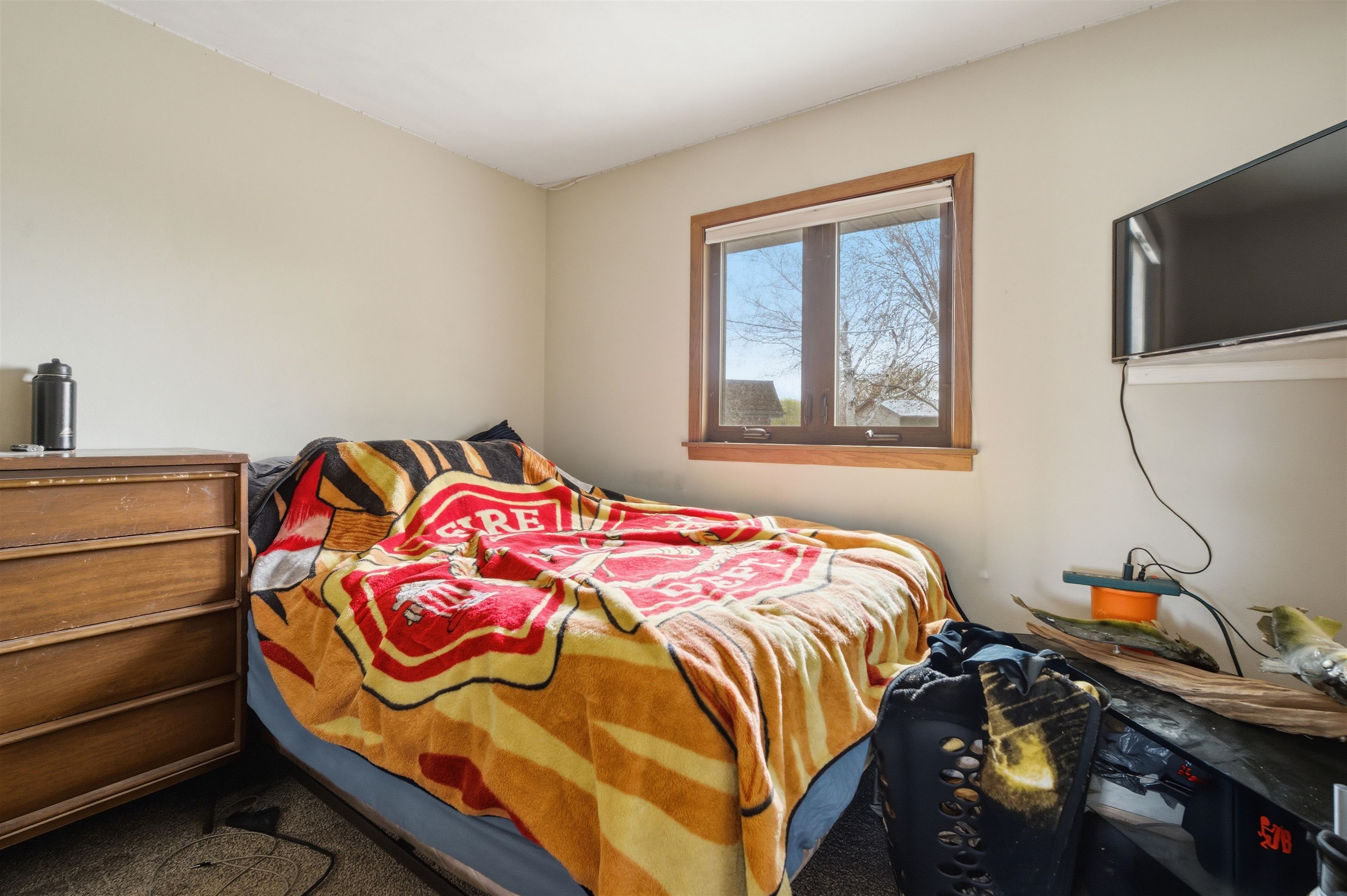 443 West Main Street Chilton, WI 53014 - Photo 12 of 23