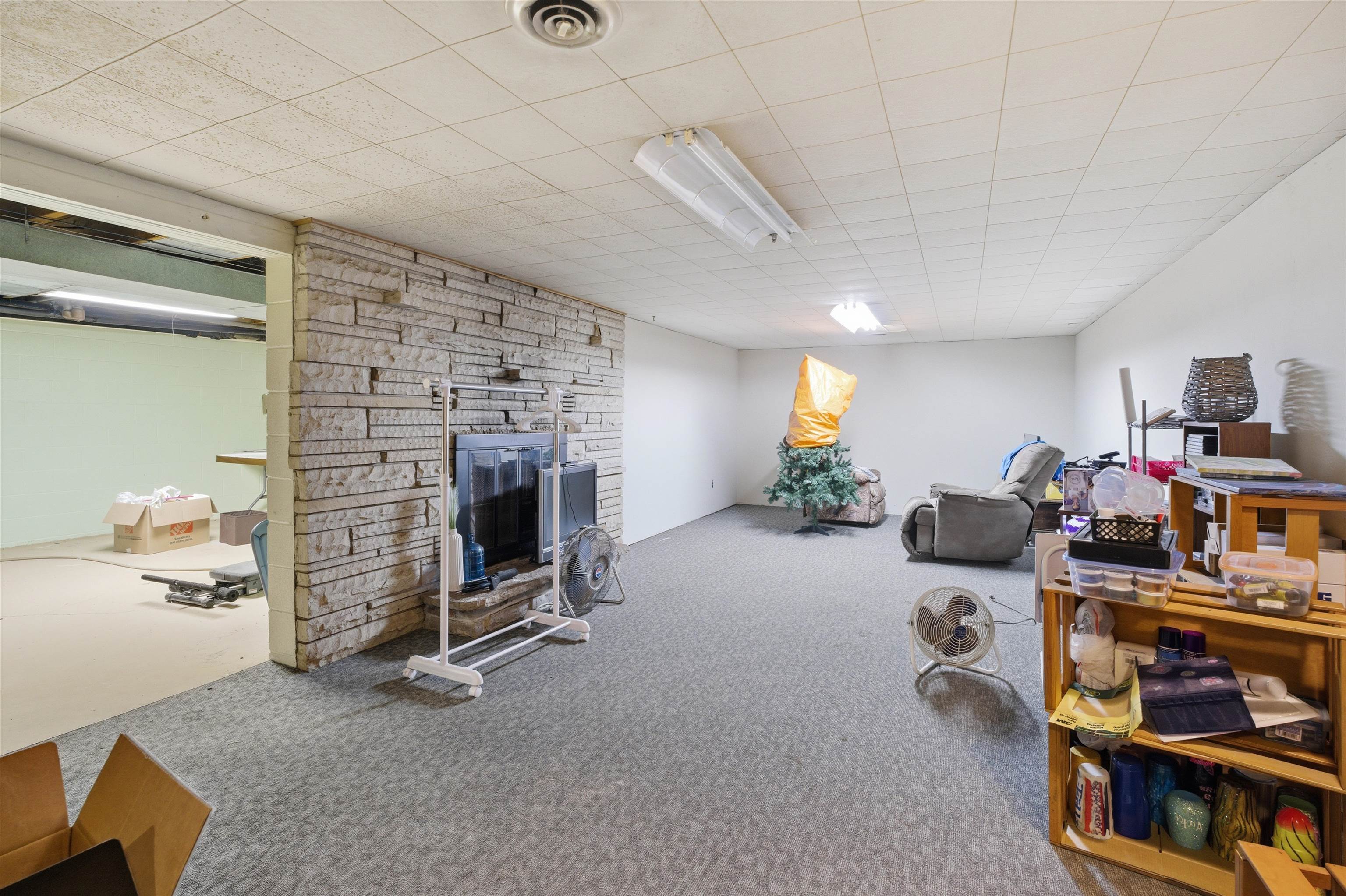 443 West Main Street Chilton, WI 53014 - Photo 15 of 23