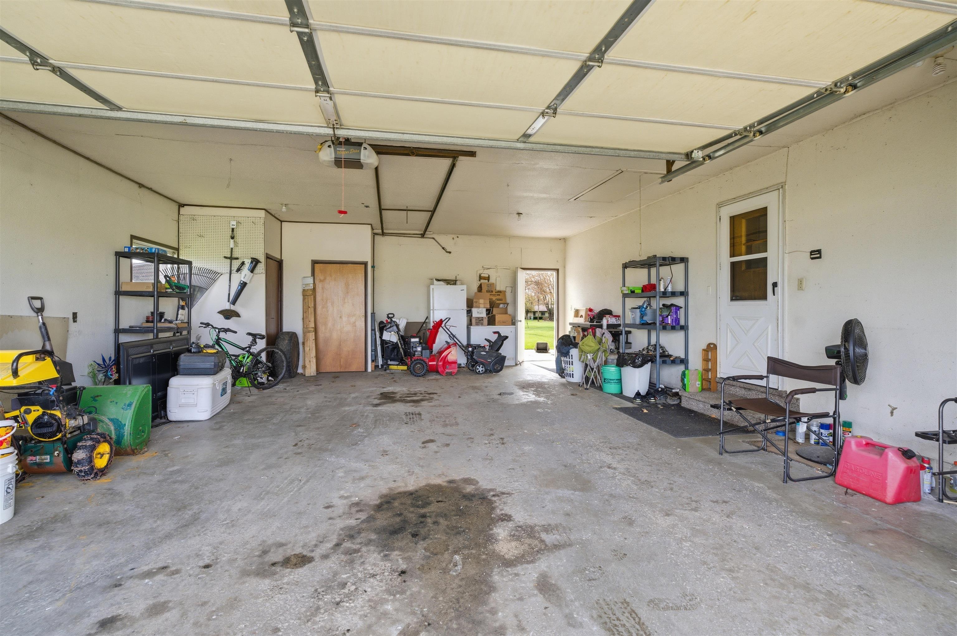 443 West Main Street Chilton, WI 53014 - Photo 20 of 23