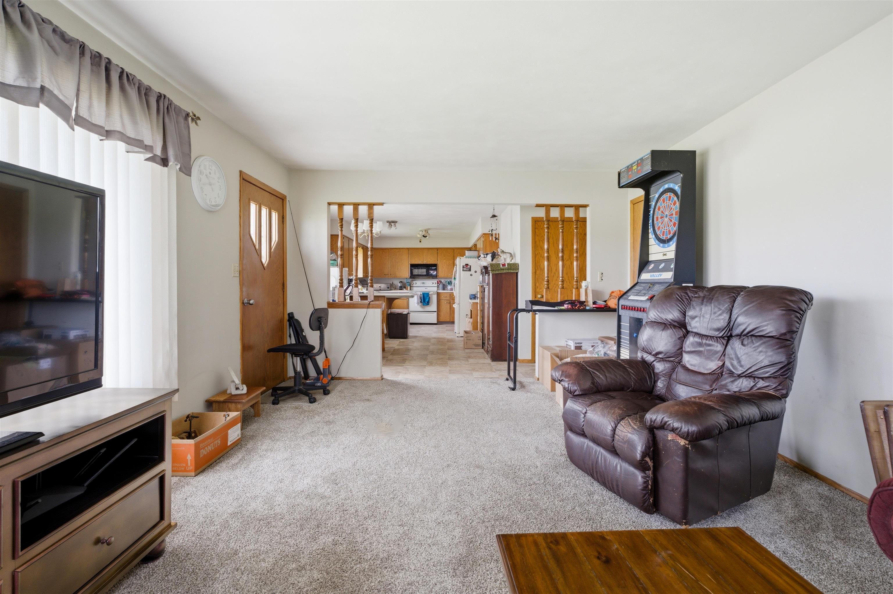 443 West Main Street Chilton, WI 53014 - Photo 2 of 23