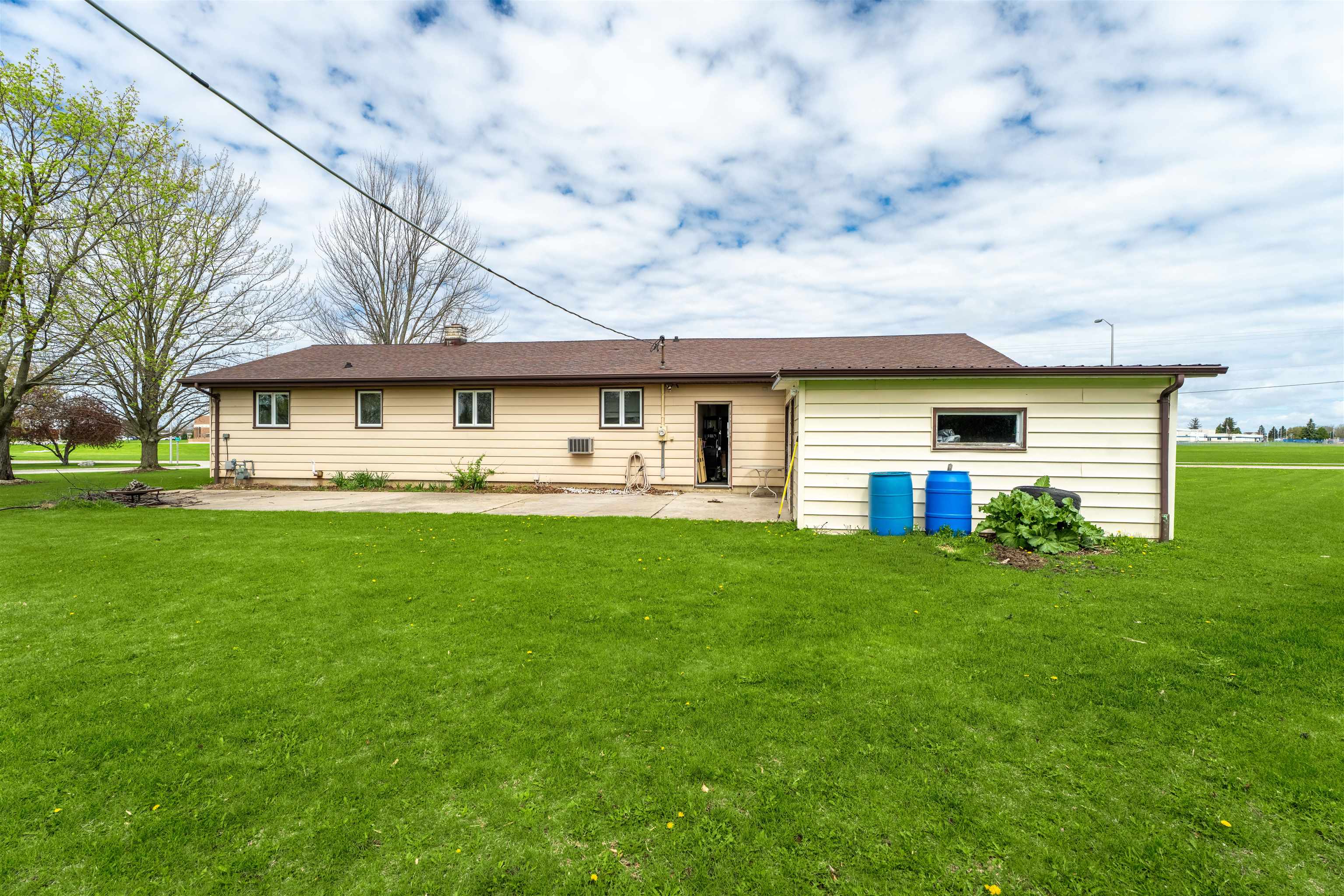 443 West Main Street Chilton, WI 53014 - Photo 22 of 23
