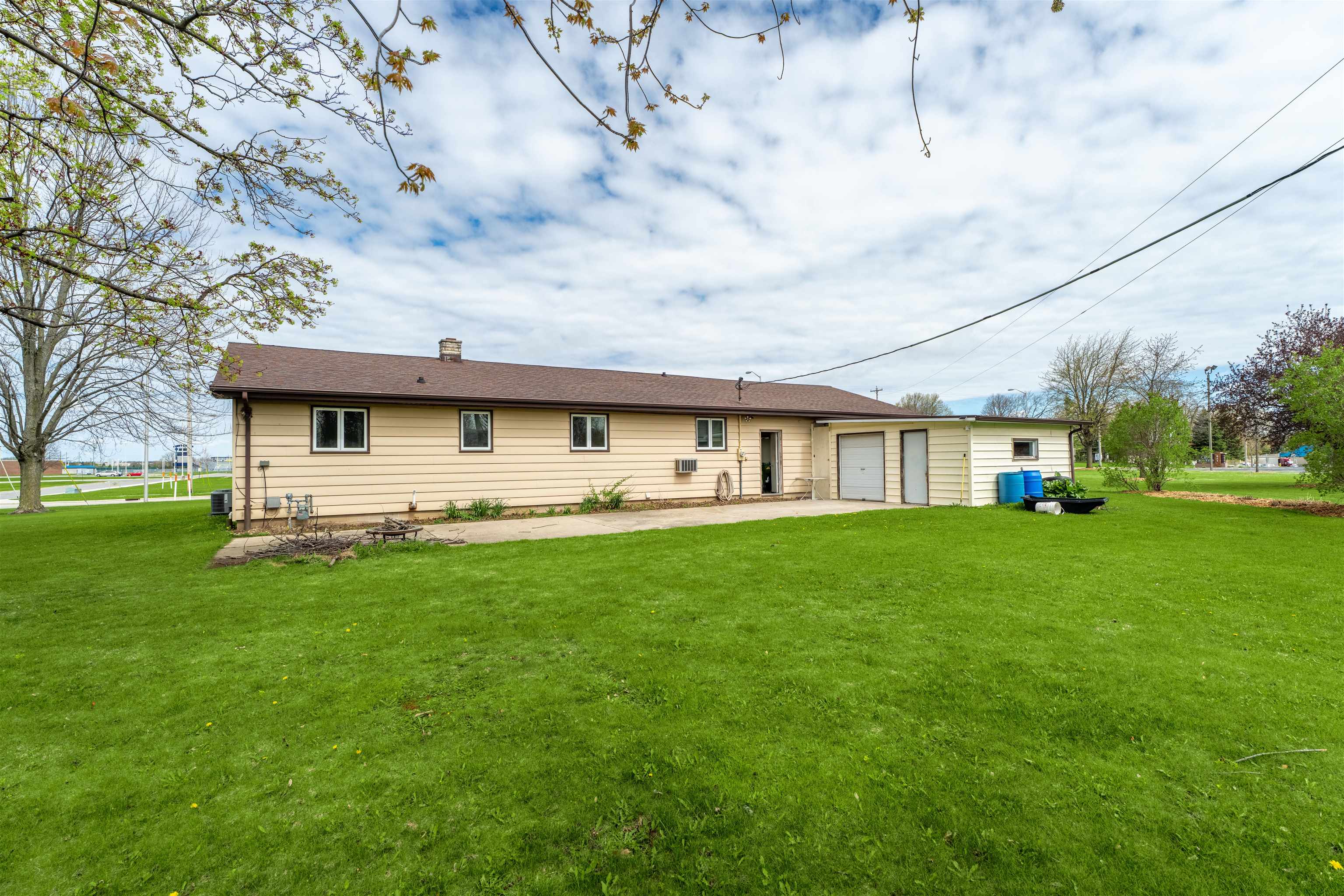 443 West Main Street Chilton, WI 53014 - Photo 23 of 23