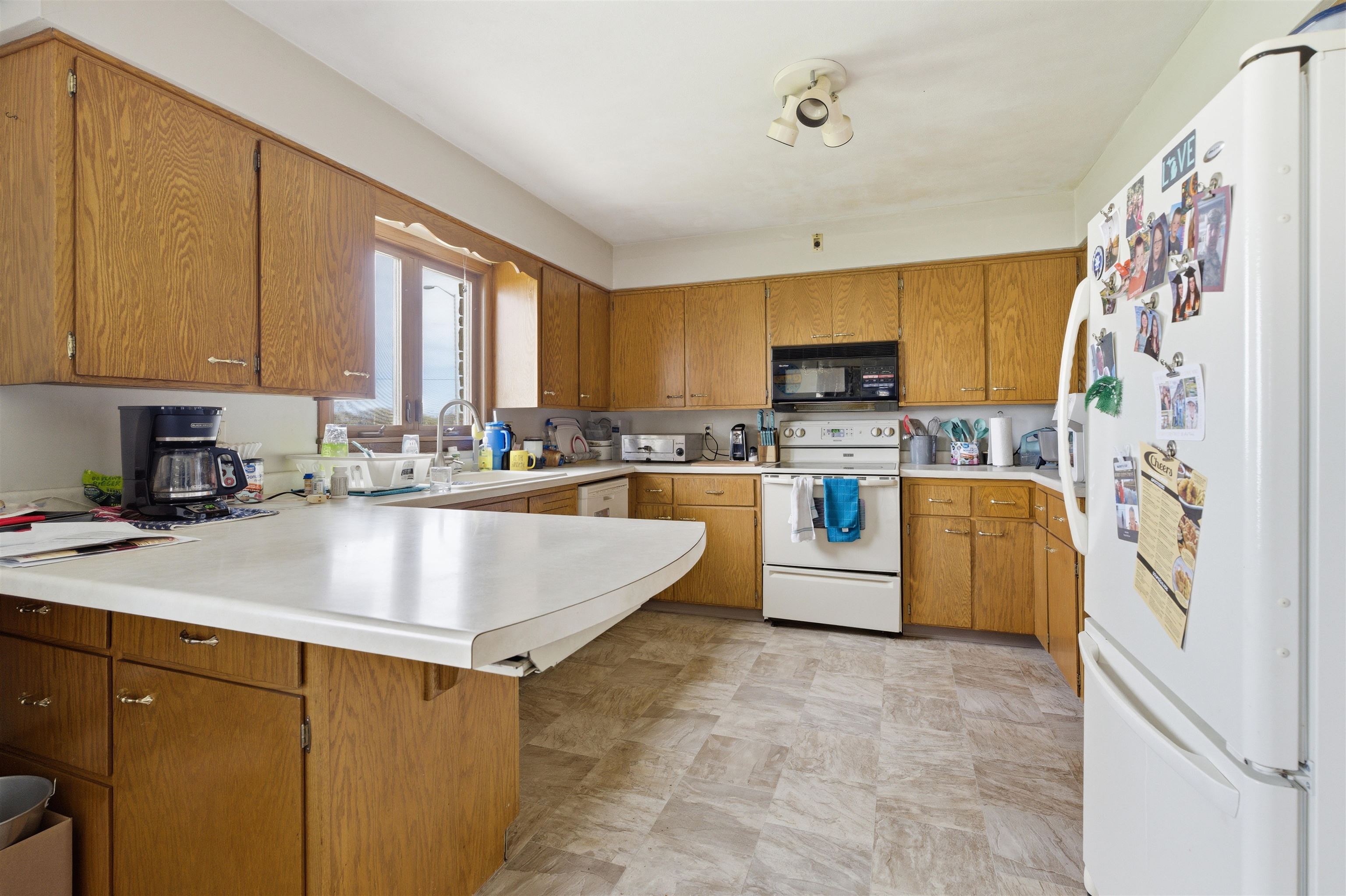 443 West Main Street Chilton, WI 53014 - Photo 6 of 23