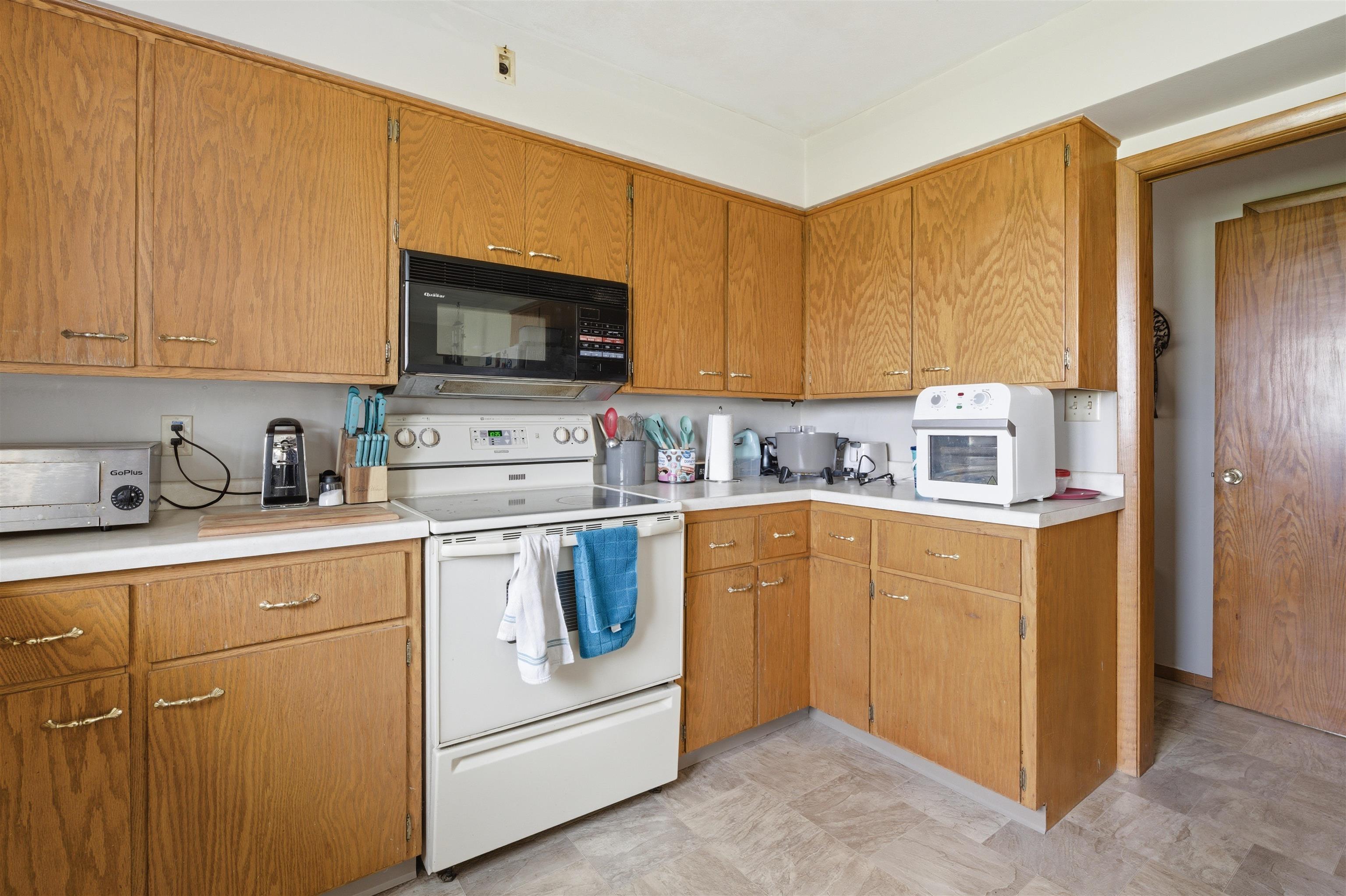 443 West Main Street Chilton, WI 53014 - Photo 7 of 23
