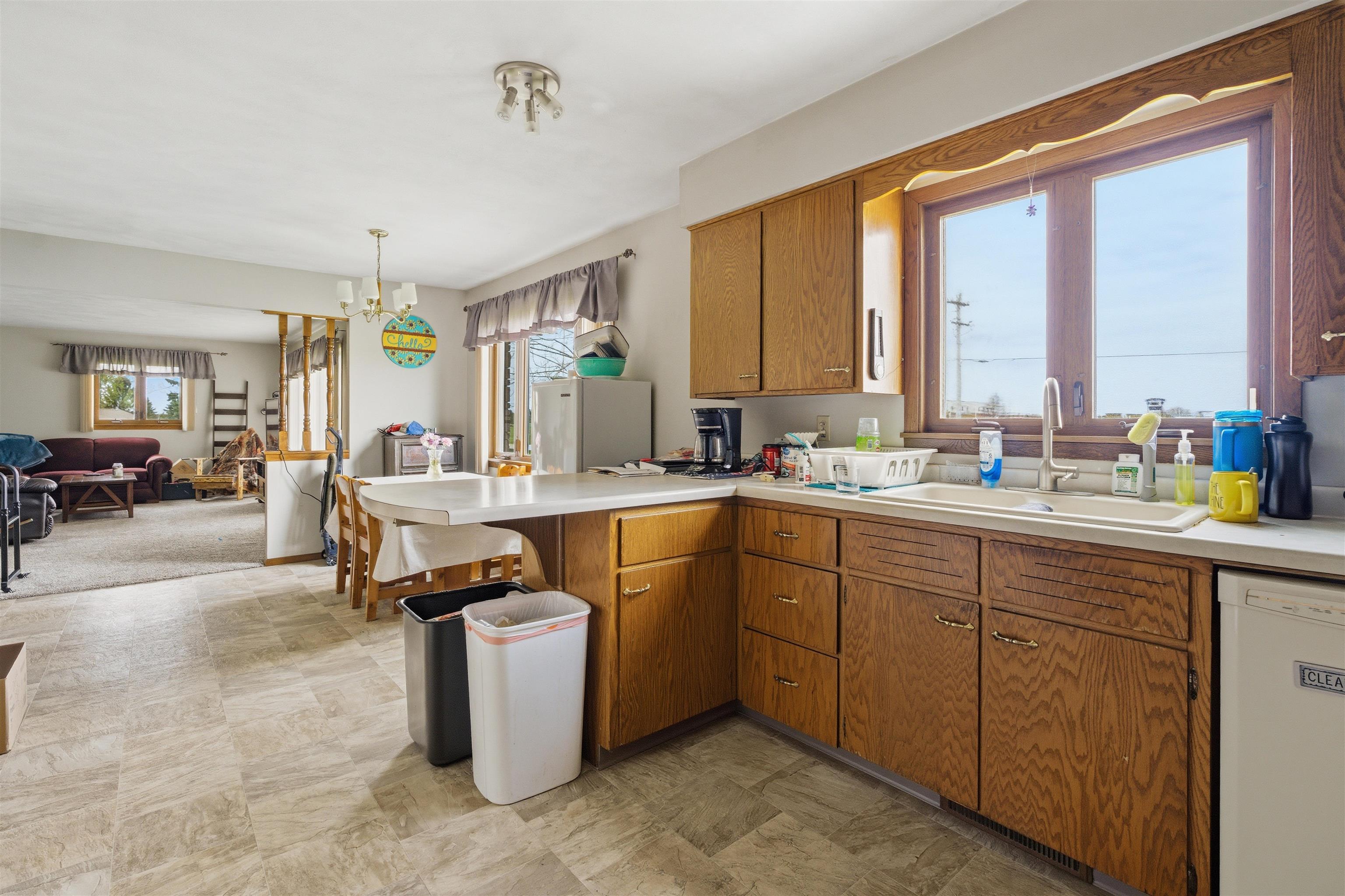 443 West Main Street Chilton, WI 53014 - Photo 8 of 23