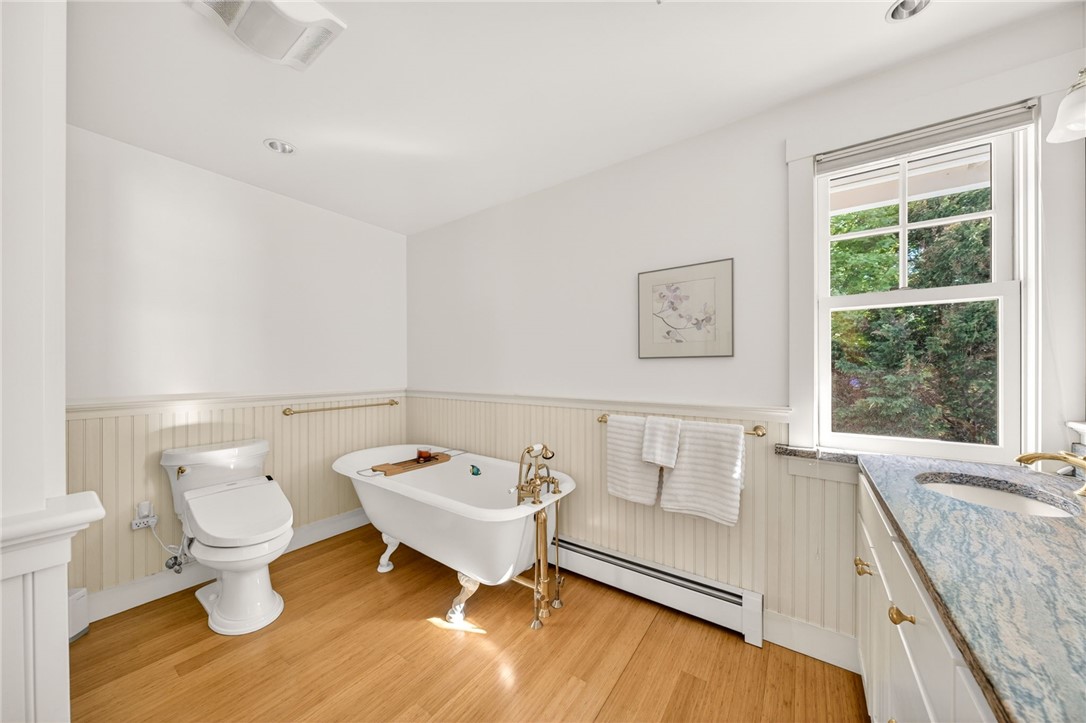 59 High Hill Road Tiverton, RI 02878 - Photo 33 of 50