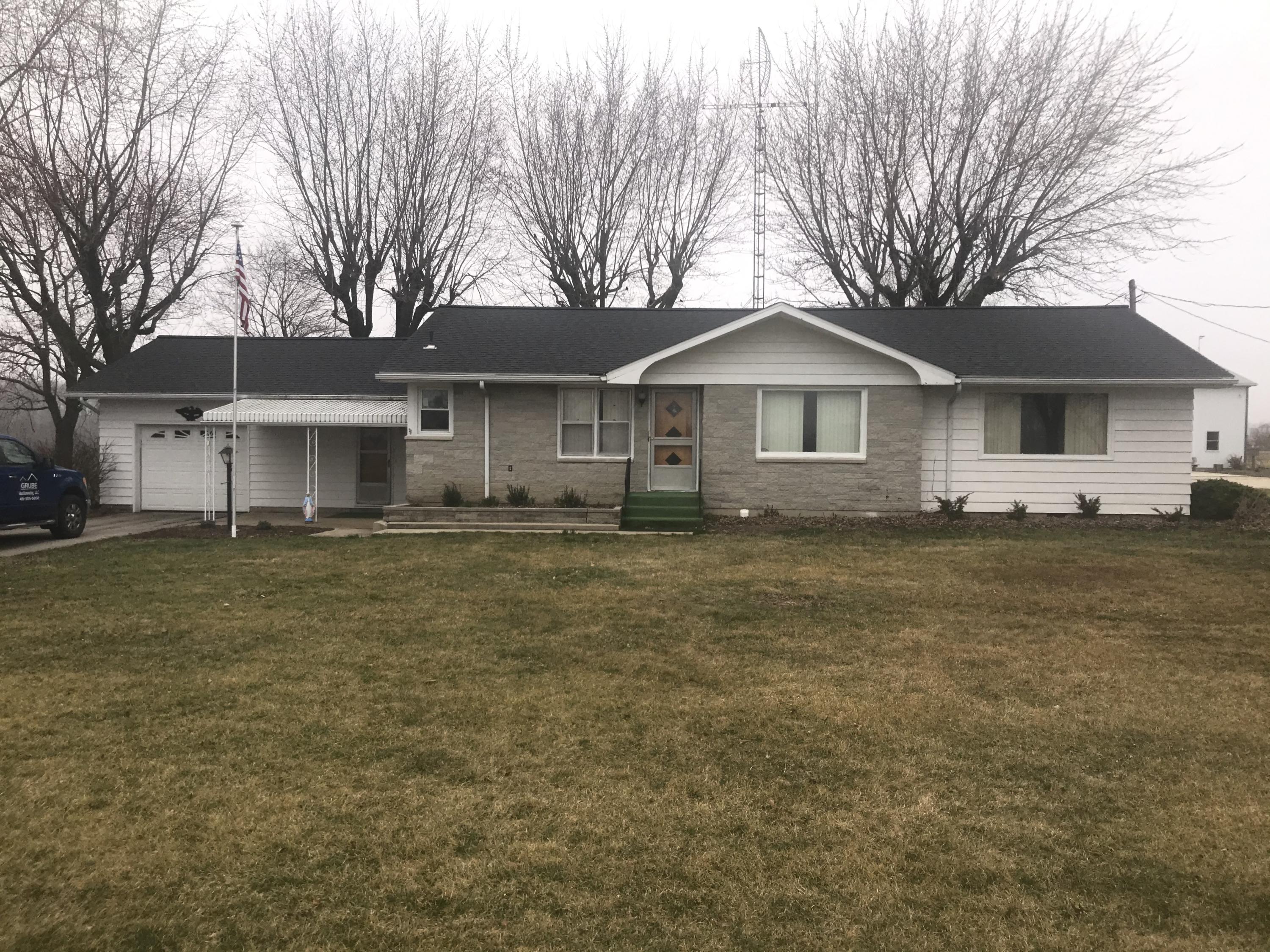 2631 Sawmill Road Fort Recovery, OH 45846 - Photo 1 of 35 Gallery Image 1