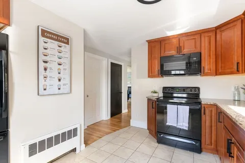 $749,000 | 149 Oak Street, Natick, MA 01760