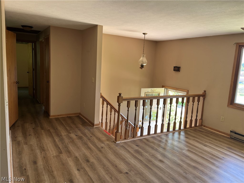 210 Ridgewood Boulevard Minerva, OH 44657 - Photo 10 of 28