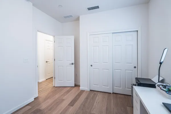 $400,000 | 1180 Encore Way West, Madera, CA 93636