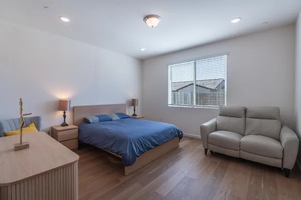 $400,000 | 1180 Encore Way West, Madera, CA 93636