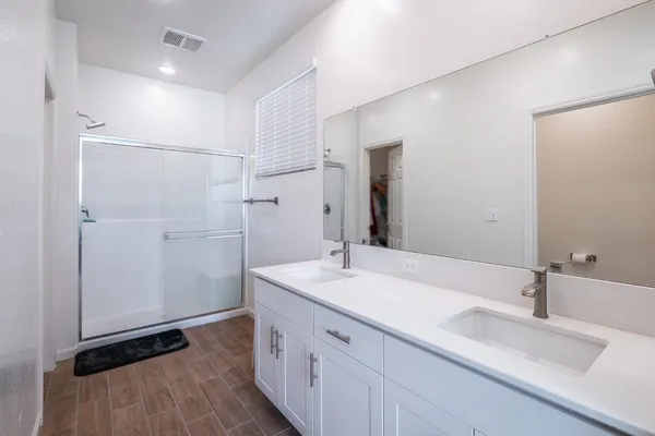 $400,000 | 1180 Encore Way West, Madera, CA 93636