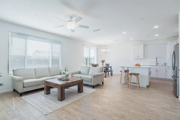 $400,000 | 1180 Encore Way West, Madera, CA 93636