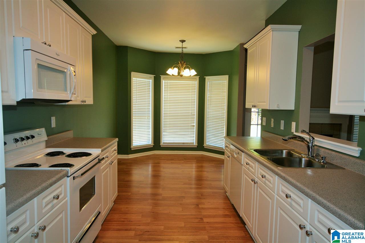 2109 Forest Lakes Lane Sterrett, AL 35147 - Photo 11 of 28