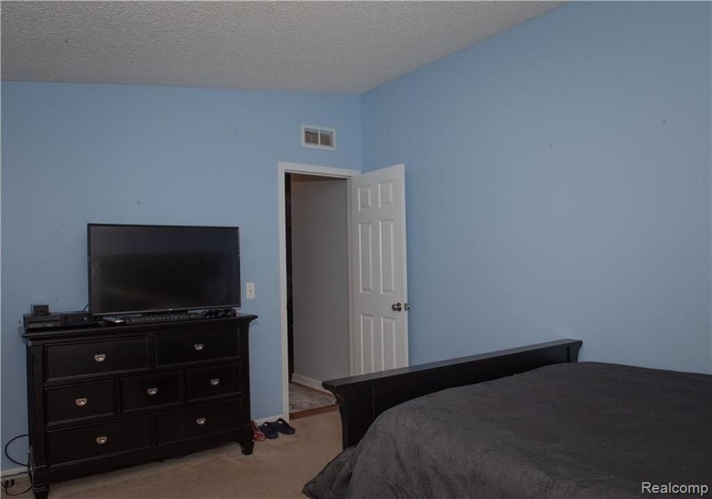 1190 South Gale Road Davison, MI 48423 - Photo 20 of 32