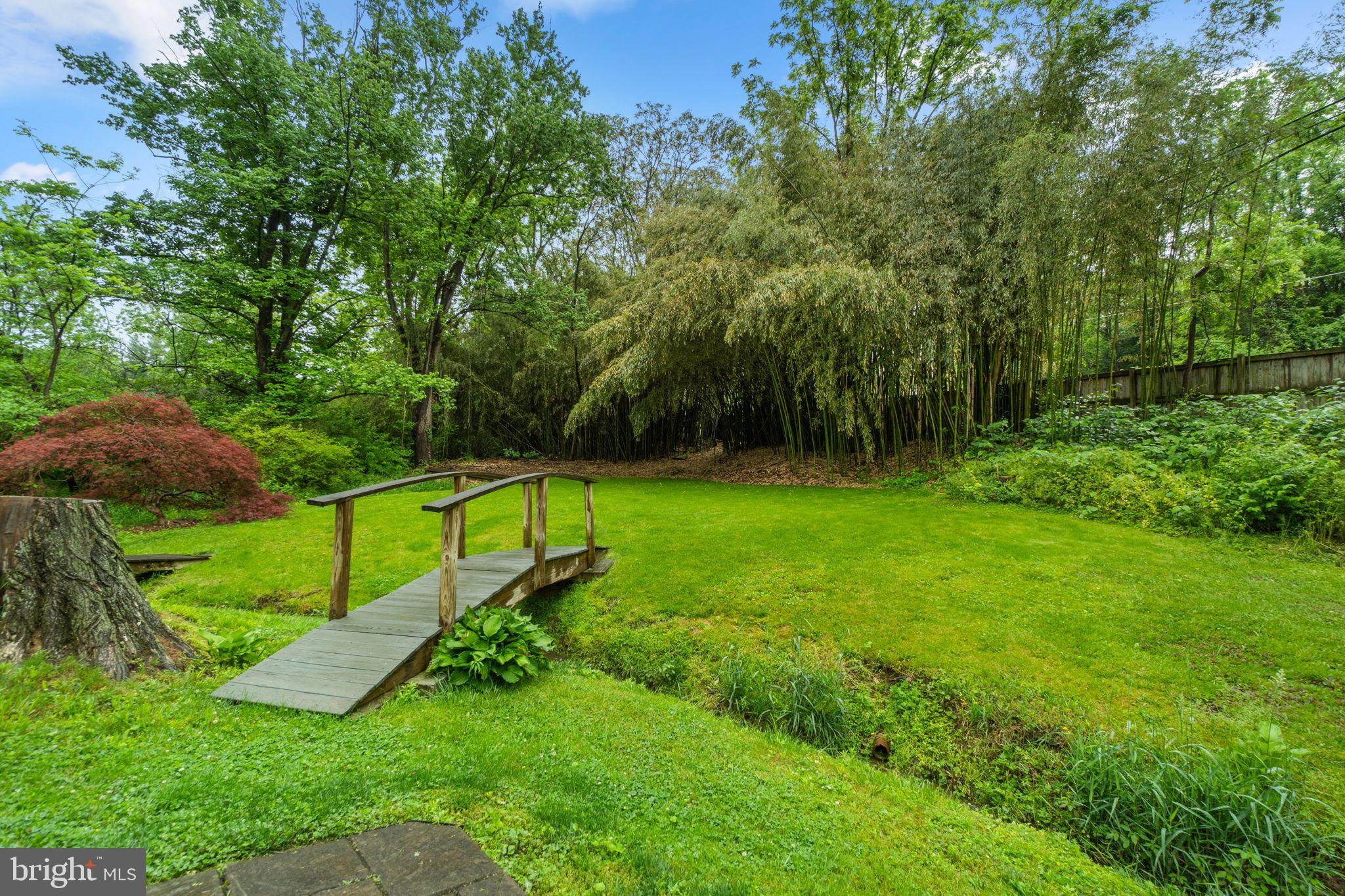1330 Old Taneytown Road Westminster, MD 21158 - Photo 41 of 45