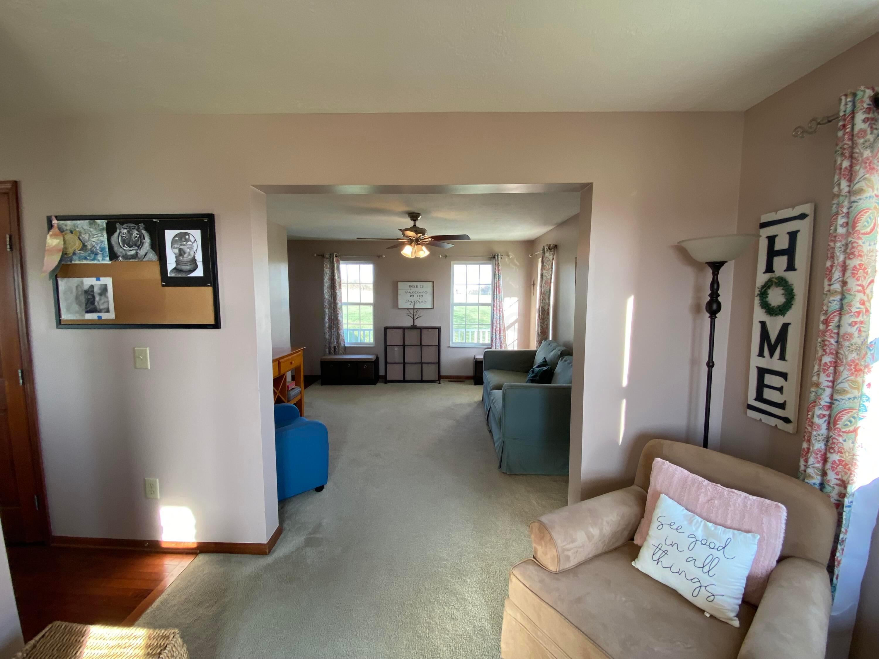 27611 Kime-Holderman Road Circleville, OH 43113 - Photo 23 of 76 IMG_5186