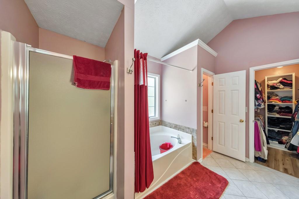 1675 Round Road Southeast Grayson, GA 30017 - Photo 25 of 47 Gallery Image 25