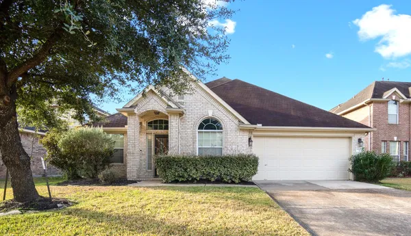 $2,250 | 12619 Mansfield Glen Court, Houston, TX 77014