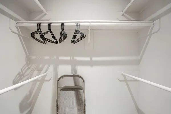 $2,250 | 12619 Mansfield Glen Court, Houston, TX 77014