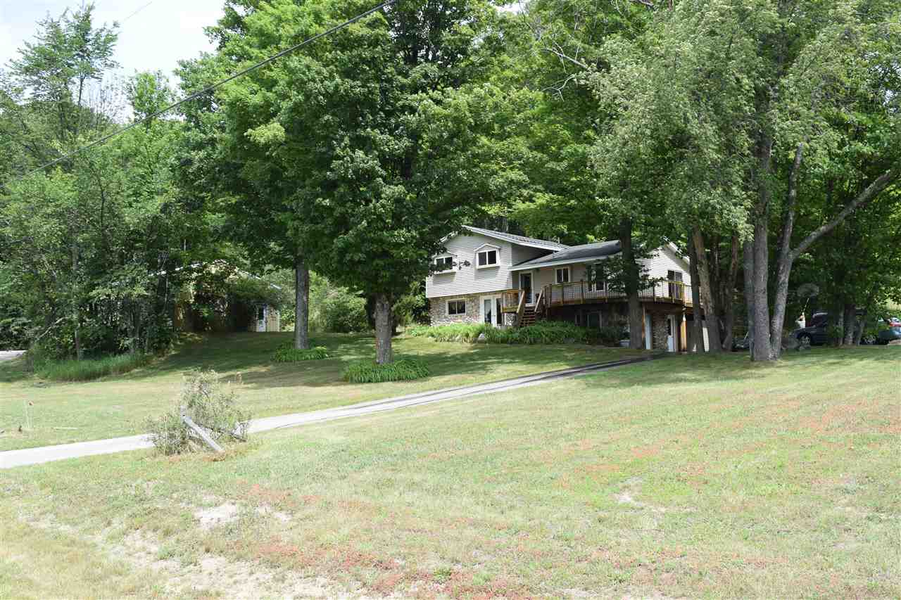 7512 Cedar Run Road Traverse City, MI 49684 - Photo 47 of 61 1836726-46.JPG