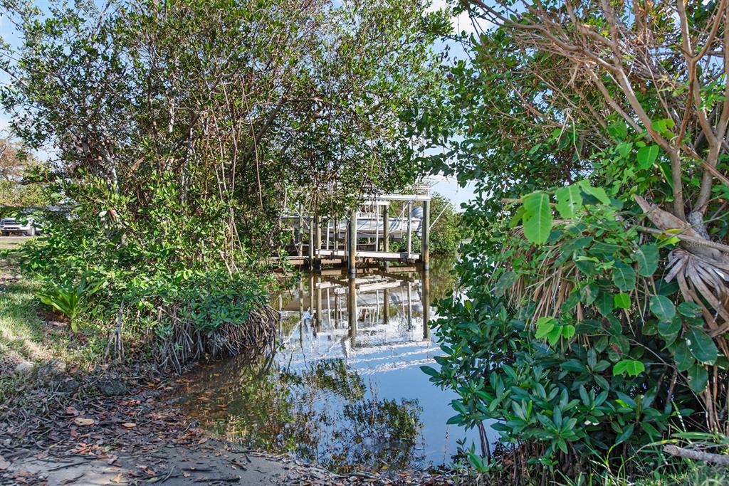 300 East Bay Heights Road Englewood, FL 34223 - Photo 54 of 71