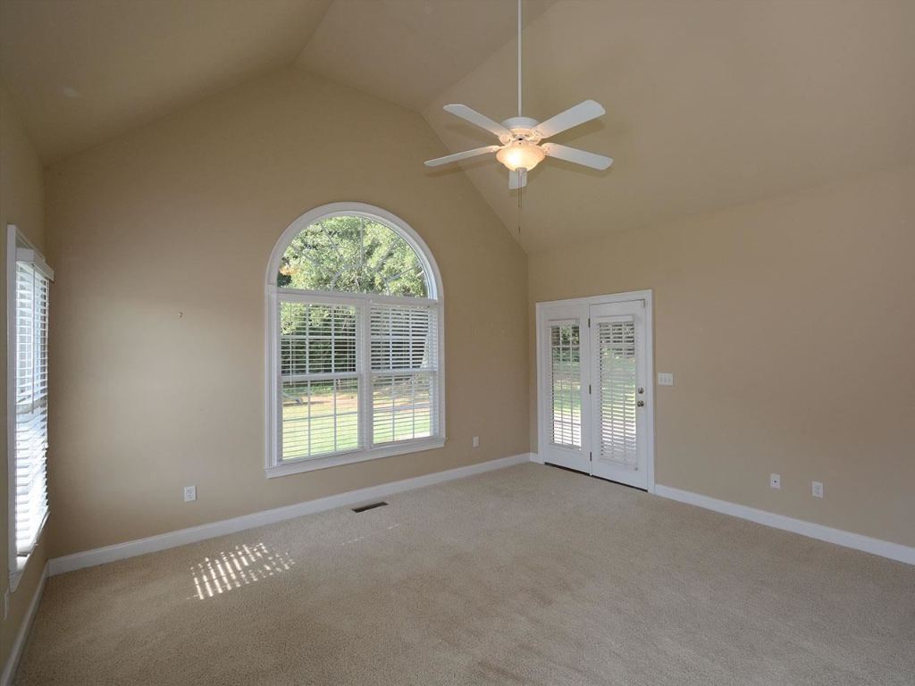 108 Rivendell Drive Anderson, SC 29621 - Photo 11 of 26
