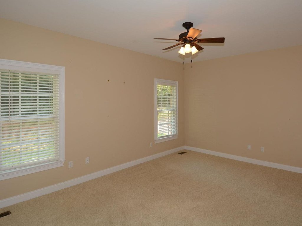 108 Rivendell Drive Anderson, SC 29621 - Photo 12 of 26